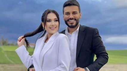 İşte davanın seyrini değiştiren MASAK raporu! B&uuml;t&uuml;n yetki iki kişide