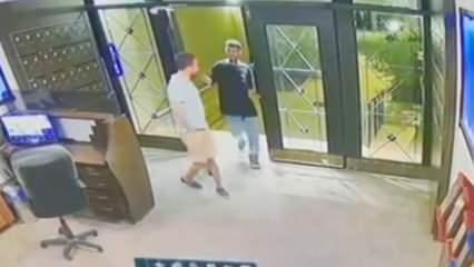 Kadıköy'de amatör müzisyeni öldüren şüpheliler suçlarını itiraf etti