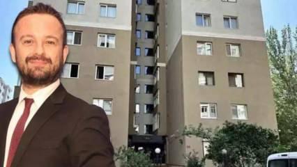 Müzisyenin sır ölümünün ardından ifadeler ortaya çıktı: Ellerini, ayaklarını bağlayıp...