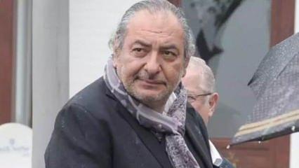Reha Muhtar kimdir ve aslen nerelidir? Kaç yaşında? Reha Muhtar'ın eşi, çocukları...
