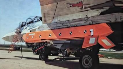 Rusya'dan Su-57 için iki kritik hamle