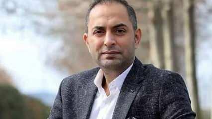 Şahinbey Belediyesi'nden Murat Ağırel’in iftiralarına yanıt!