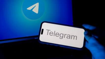 Telegram'dan Durov'a yönelik suçlamalara tepki: Saçmalık