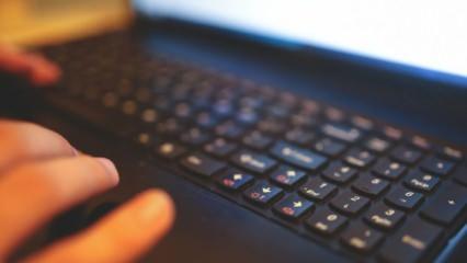 T&uuml;rkiye'de mesai saatleri değişecek mi, ka&ccedil; saat olacak? &Ccedil;alışma saatleri kısalıyor mu?