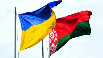 Ukrayna'dan savaş ilanı gibi Belarus duyurusu! Resmen ilan ettiler: Tüm askerleri...
