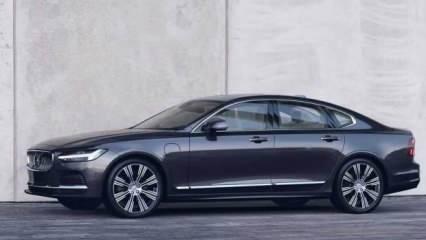 Volvo'dan Türkiye kararıyla ilgili yeni açıklama