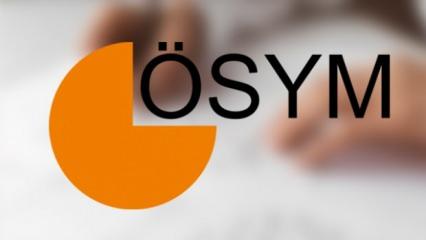 2024 DGS ne zaman açıklanacak? DGS sınav sonuçları belli oldu mu?