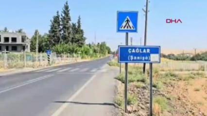 45 yaşındaki adam yol kenarında ölü bulundu!