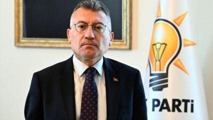 Emeklilikte yeni uygulama! AK Parti'den resmi açıklama: 'Yaş ve primler değişecek'