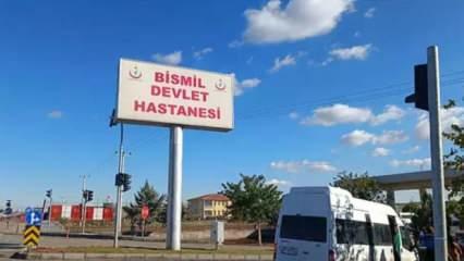 9 yaşındaki Yusuf'un acı ölümü! Amcası gözaltına alındı!