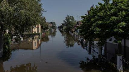 AB, selden etkilenen üyelerine destek verecek