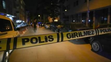 Abdullatif Şener'in oğlu ile ilgili yeni gelişme! 