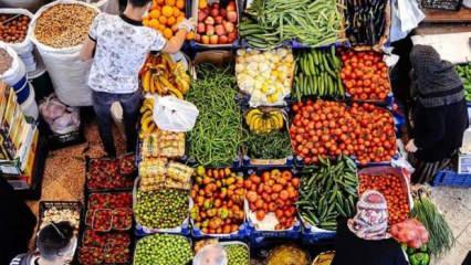 A&ccedil;lık ve yoksulluk sınırı a&ccedil;ıklandı