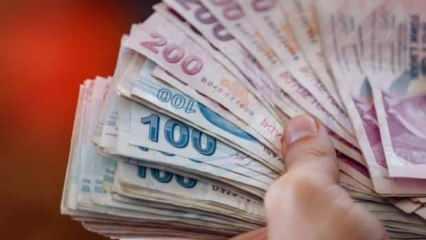 Aile Destek Ödemeleri ne zaman yatacak Eylül 2024? Aile Destek Yardımı ödeme tarihi
