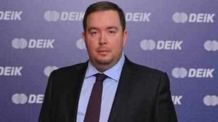 Ali Yüce kimdir ve kaç yaşındadır? Ali Yüce'nin biyografisi...