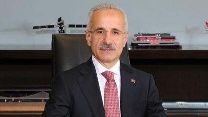Türkiye'de internet kullanım oranı dünya ortalamasının üzerinde