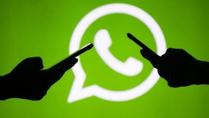 Bugünden itibaren bazı telefonlarda Whatsapp artık kullanılamayacak