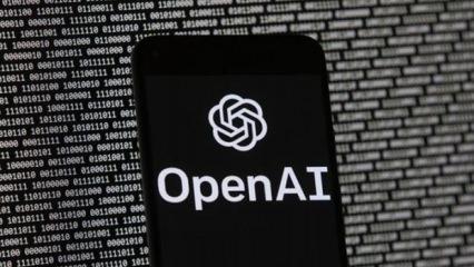 OpenAI, 100 milyar dolara gidiyor