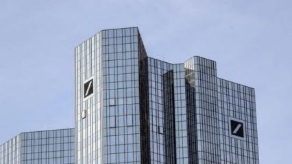 Deutsche Bank TL için uzun pozisyon tavsiyesini yineledi