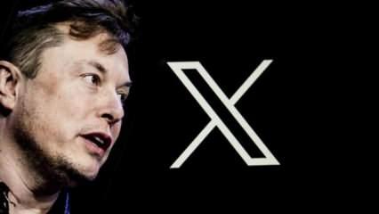 Elon Musk'a büyük şok! Banka hesapları donduruldu