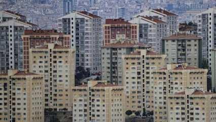 Ev sahibi ve milyonları ilgilendiriyor! Kira sözleşmesinde kritik detay ortaya çıktı