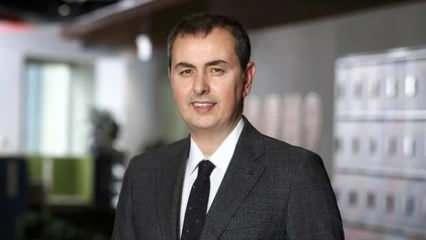 İş Bankası Genel Müdürü Aran: Enflasyonu düşürürken bedel ödeyeceğiz
