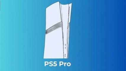 PlayStation 5 Pro'nun &ccedil;ıkış tarihi belli oldu