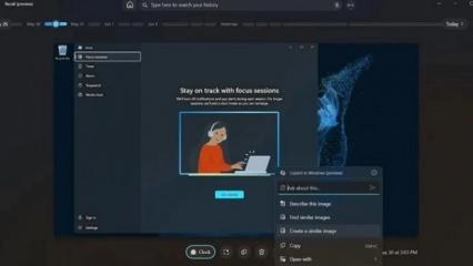 Microsoft geri adım attı: Recall sistemden kaldırılabilecek