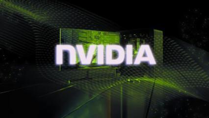 Nvidia rekor tazeledi! 