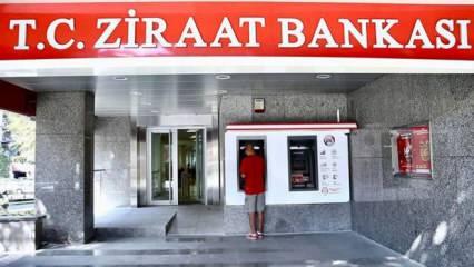 Vergi rekortmenleri listesine "bankacılık sektörü" damga vurdu