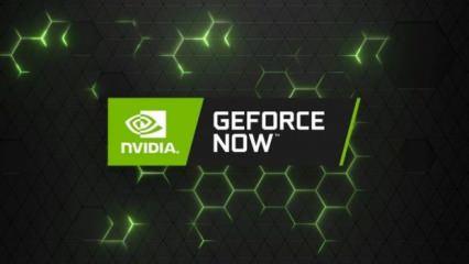 GeForce Now'a 26 yeni oyun ekleniyor: İşte liste