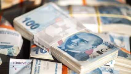 2025-2027 Orta Vadeli Program belli oldu! İşte Türkiye'nin yeni haritası