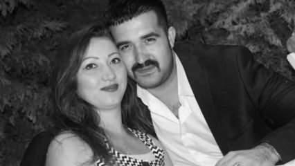 Zehra cinayetinde şok gelişme: Eşine ağırlaştırılmış müebbet talebi!
