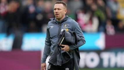 Craig Bellamy: Problem çıkarabiliriz