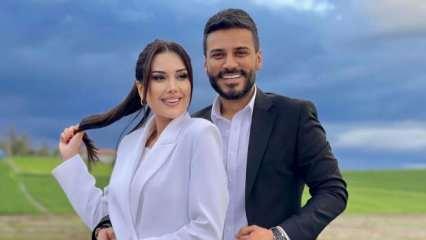 Dilan Polat ve Engin Polat yarın hakim karşısına &ccedil;ıkacak