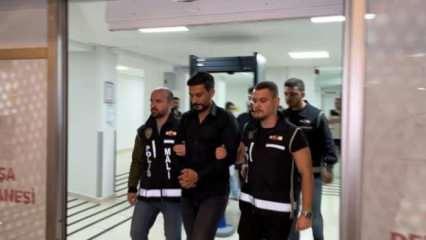 Engin Polat: &rsquo;10 aydır yalan ve iftiradan dolayı ailemden ayrıyım&rsquo;