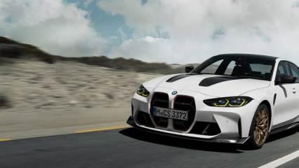 Eylül'de sıfır otomobilde ayar! Liste güncellendi: İşte dönemin en ucuz araçları....