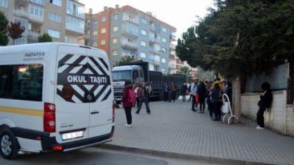 Fahiş fiyata 'paylaşımlı' çözüm! Bunun için ehliyet alan bile var