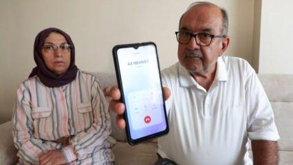 'Gizli operasyon' diyerek 15 milyonluk arsayı 5 milyona sattılar