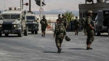 İsrail şaşkına döndü, tüm sınırları kapattılar! Hamas'tan da son dakika açıklaması geldi..
