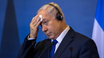 İsrail'i altüst eden strateji! Hamas'taki gizli belge ortaya çıktı