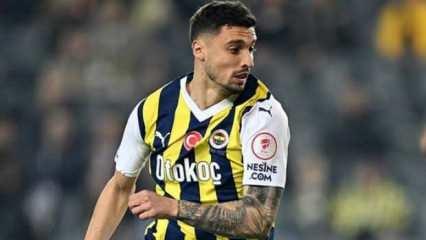 Fenerbahçe'ye 3 futbolcudan ağır fatura! Kulüp zarar etti