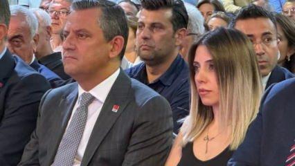 Levent Gültekin'den Dilruba'yı onur konuğu yapan CHP'ye tepki: Ya delirmiş ya satılmış