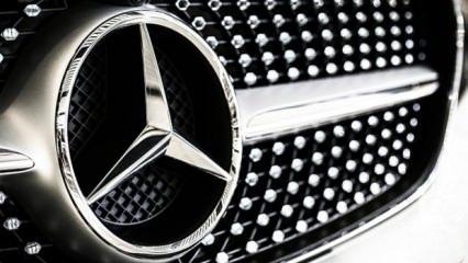 Mercedes-Benz’den Eylül’e özel fırsatlar