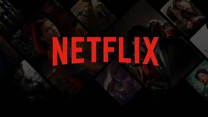 Netflix neden Türkiye'yi hedef alıyor? Açık açık ifade etti: Bu işin kökeninde onlar var!