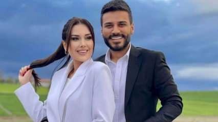 Dilan Polat ağlayarak duruşma salonunu terk etti