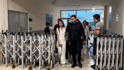 Polatlar davasında savcı tutukluluk halinin devamını talep etti