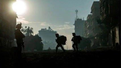 Son dakika: Hamas duyurdu! Türk Dışişleri'ne bilgi verdiler...
