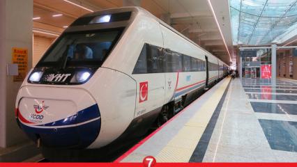 TCDD İŞKUR &uuml;zerinden iş&ccedil;i alımı yapacak! Başvuru sayfası ve şartları a&ccedil;ıklandı