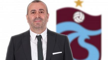 Trabzonspor'dan Beşiktaş'a sert tepki! “Yüzümüze karşı konuşamaz"